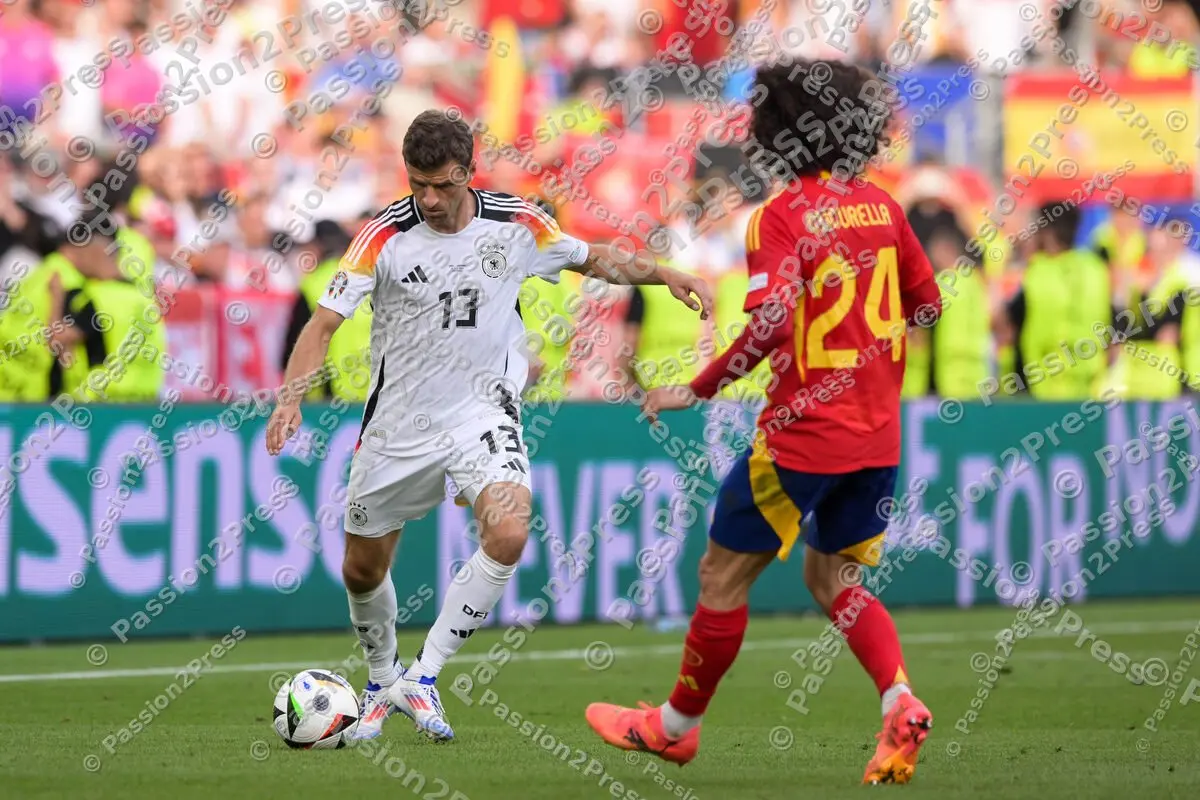 ESPGER_20240705_3080