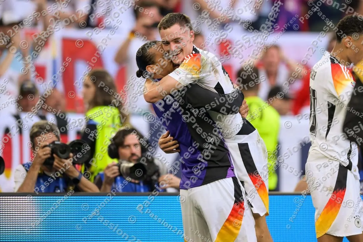 ESPGER_20240705_3104