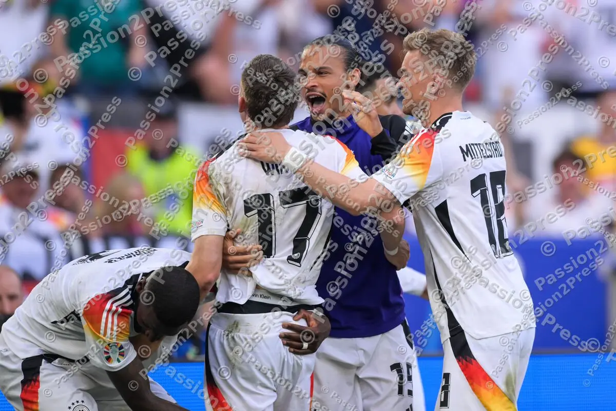 ESPGER_20240705_3146