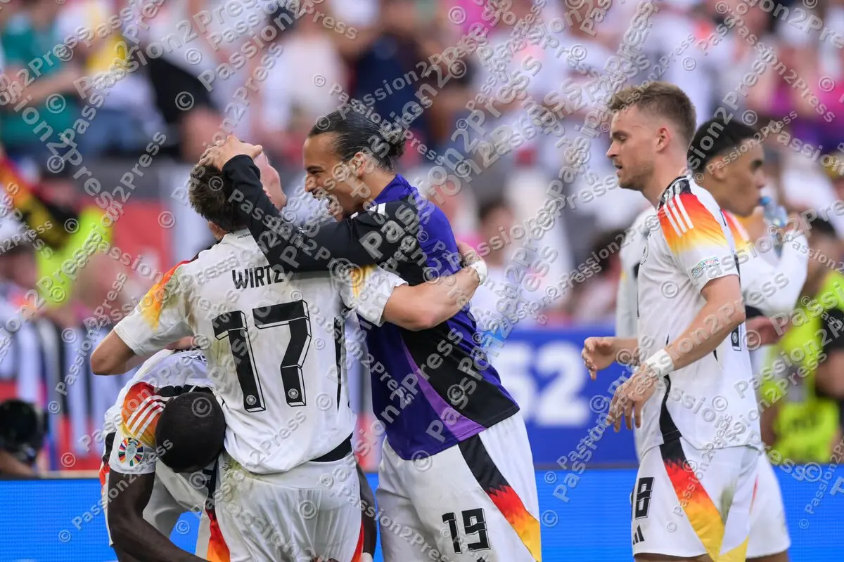 ESPGER_20240705_3154