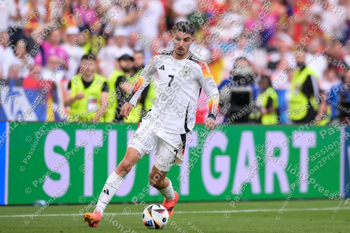 ESPGER_20240705_3240