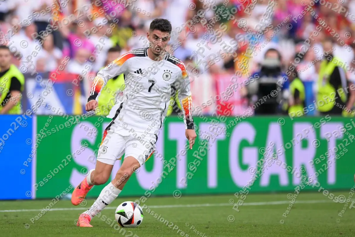 ESPGER_20240705_3244