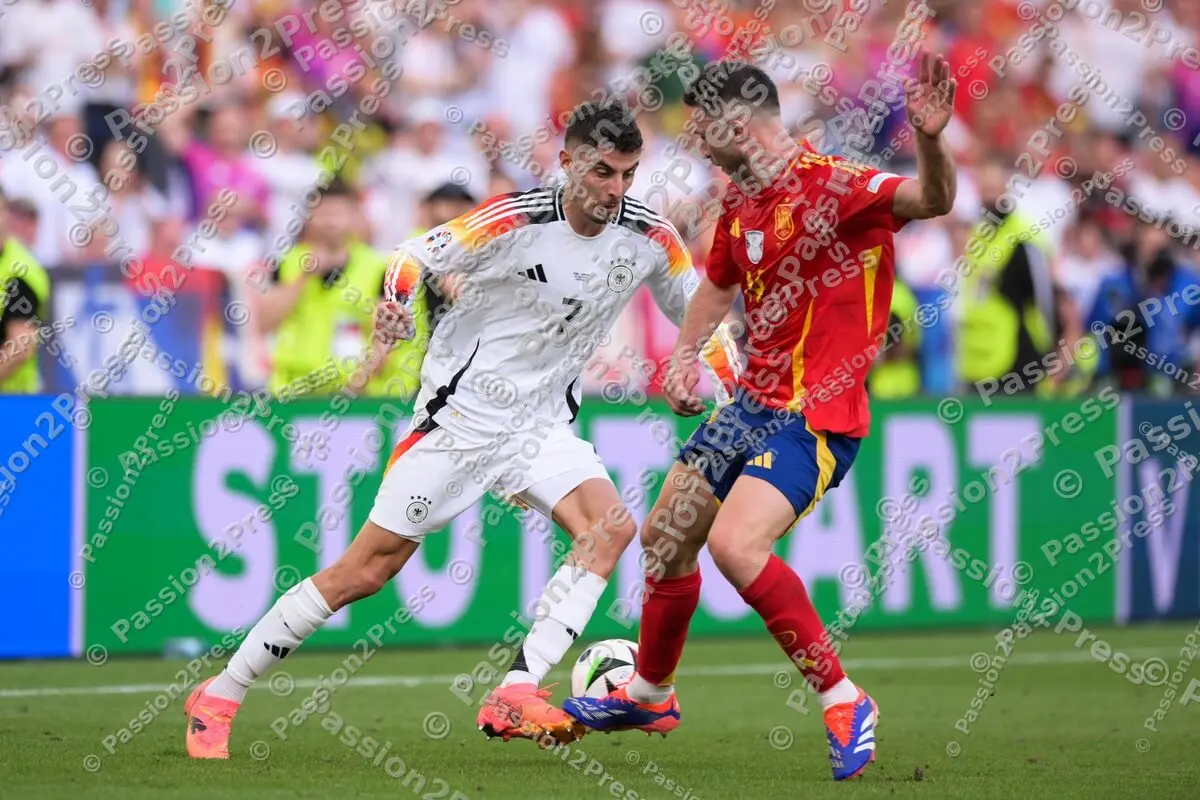 ESPGER_20240705_3249