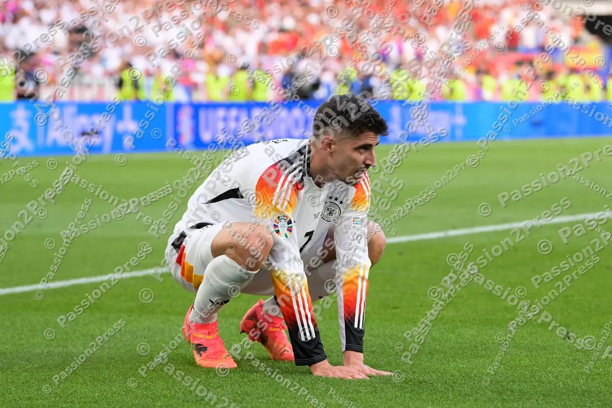 ESPGER_20240705_3309