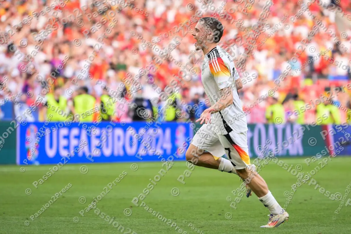 ESPGER_20240705_3343