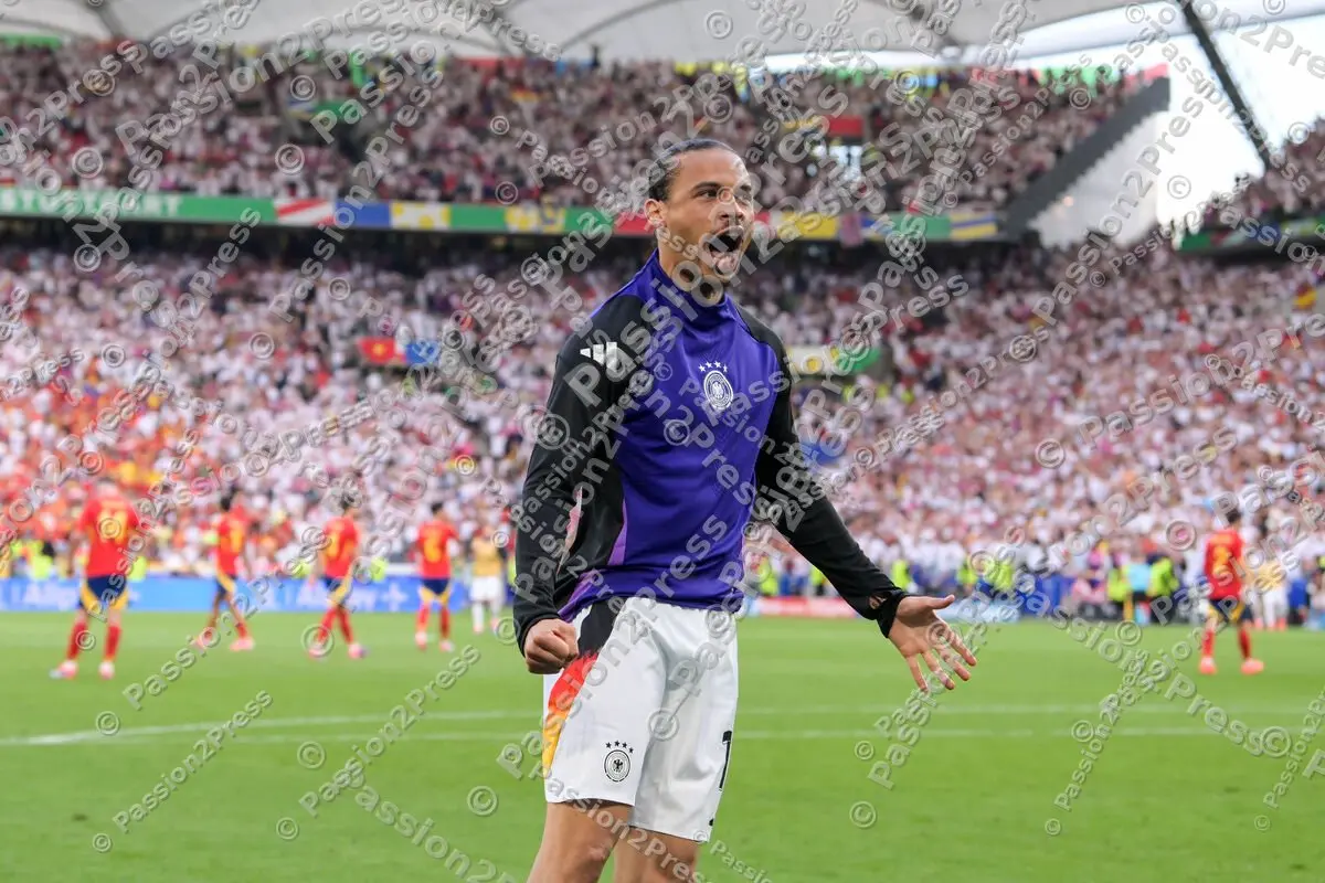 ESPGER_20240705_3402