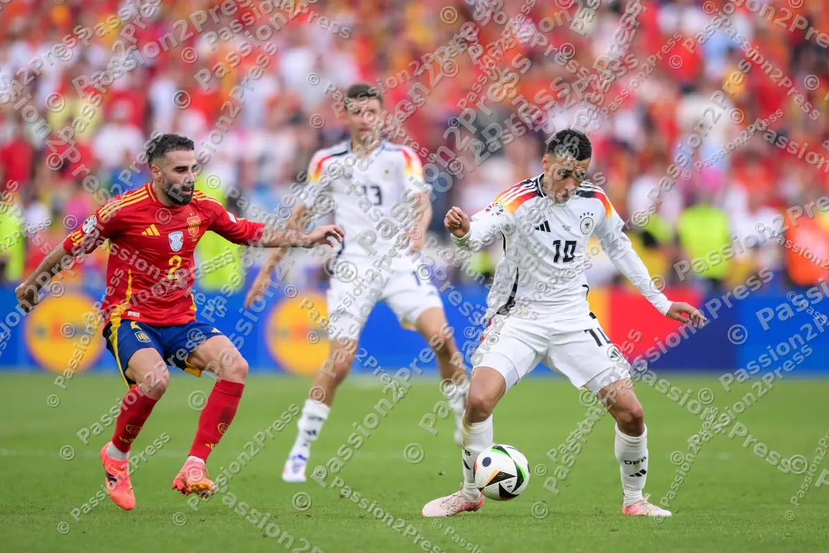 ESPGER_20240705_3421