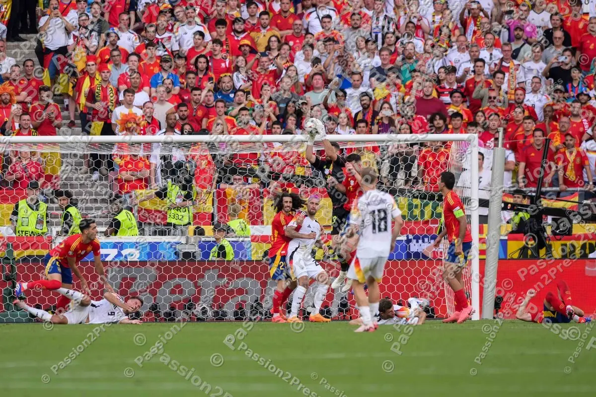 ESPGER_20240705_3435