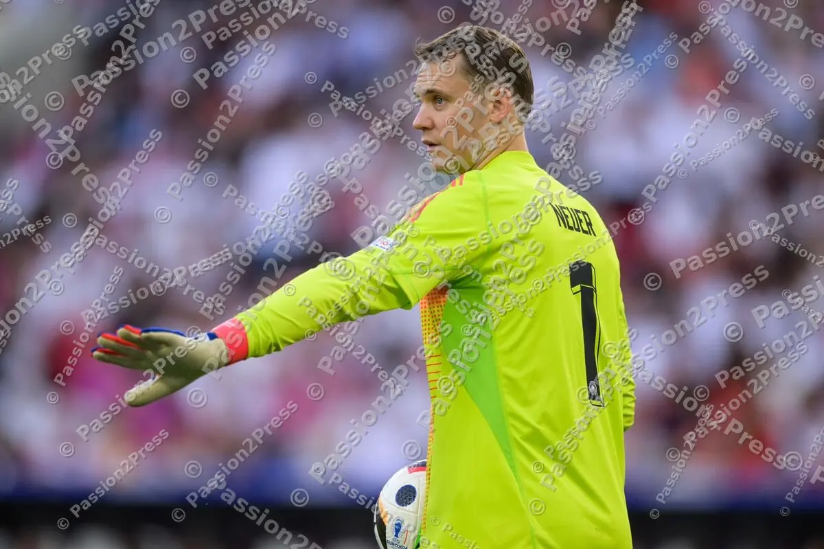 ESPGER_20240705_3440