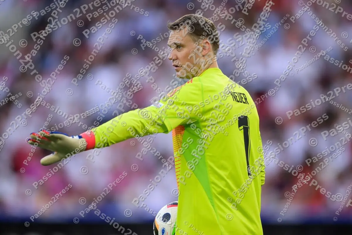 ESPGER_20240705_3442