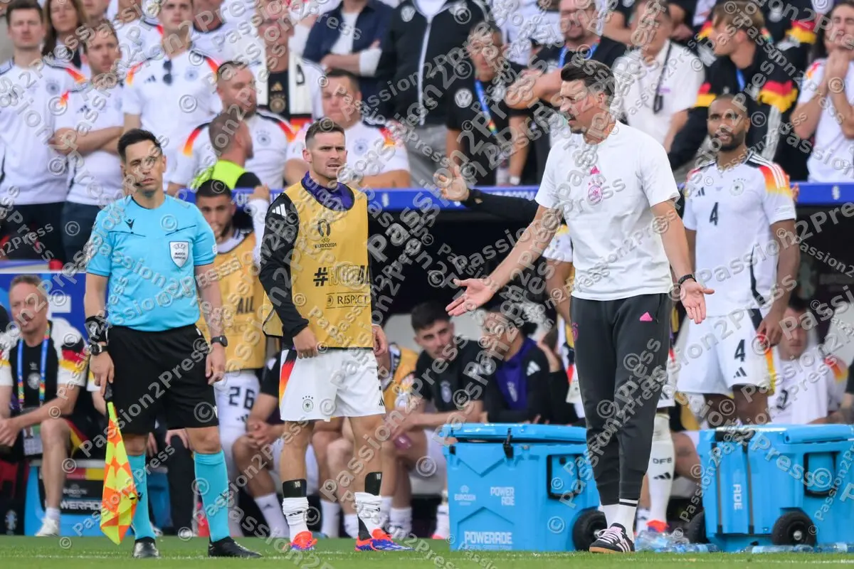 ESPGER_20240705_3449