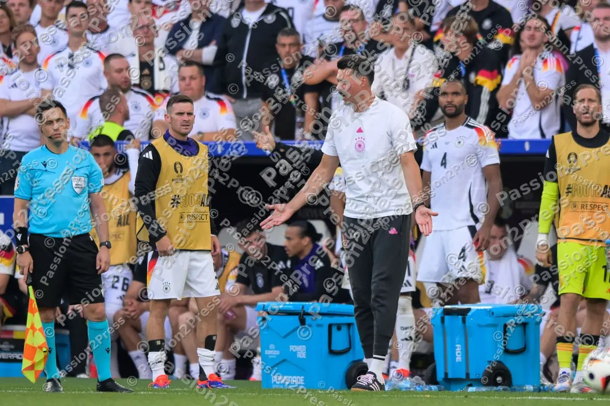 ESPGER_20240705_3450