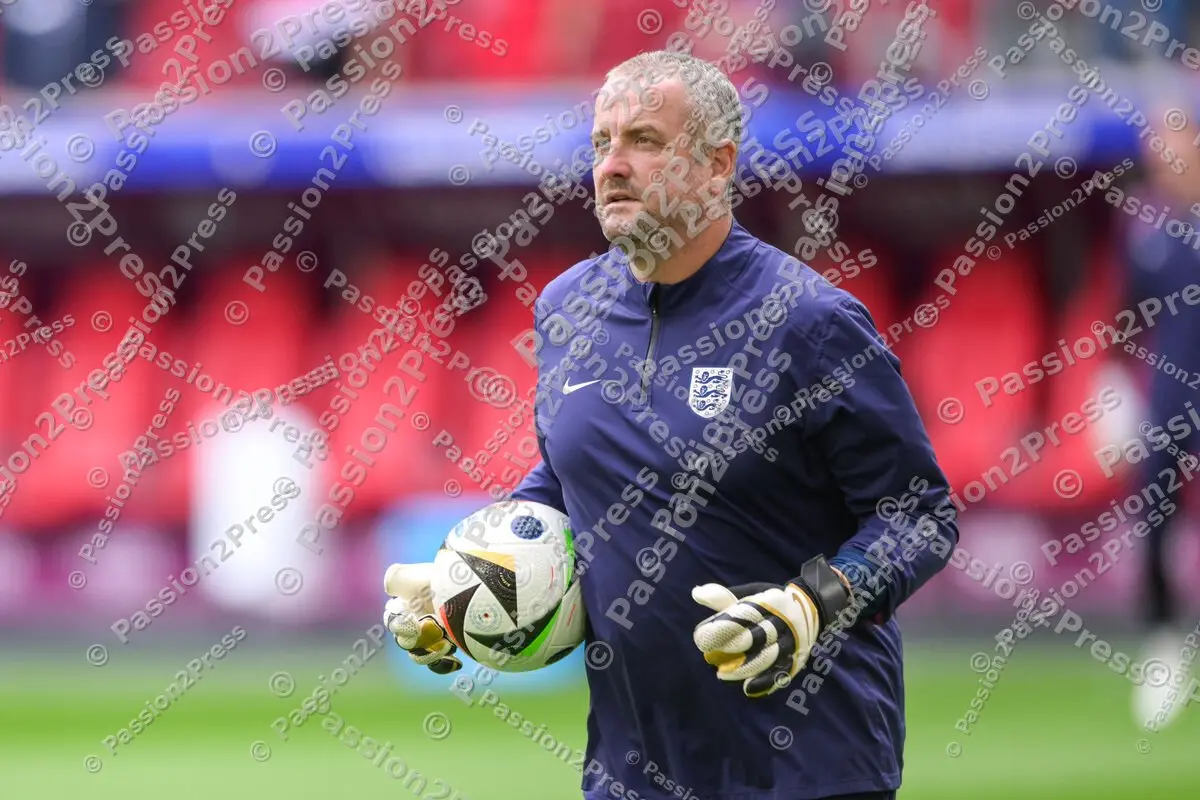 ENGSUI_20240706_5316