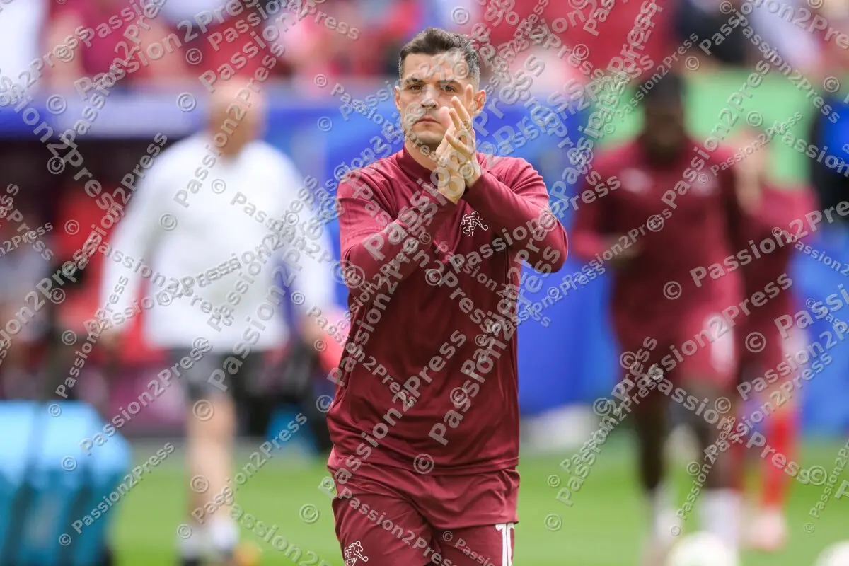 ENGSUI_20240706_5343