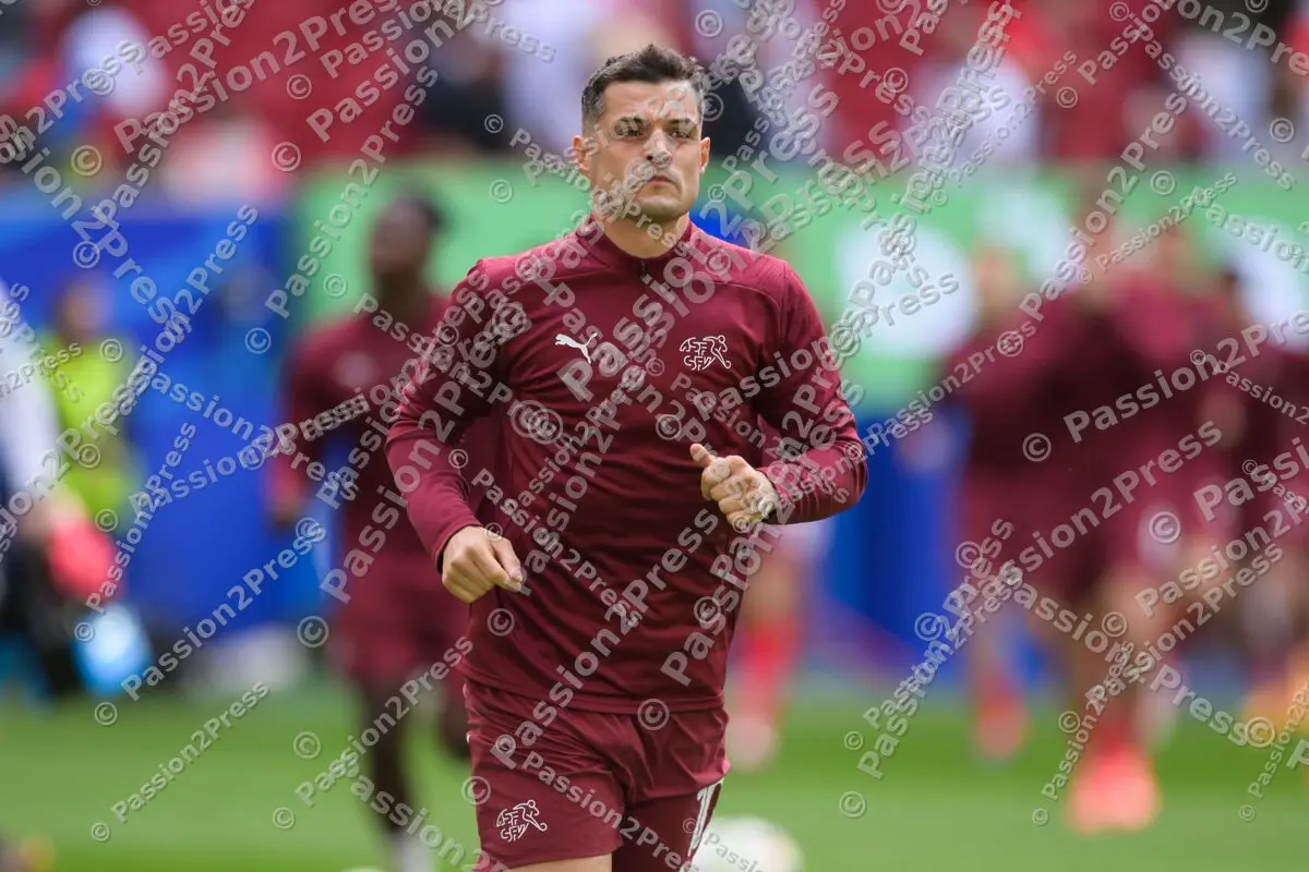 ENGSUI_20240706_5349