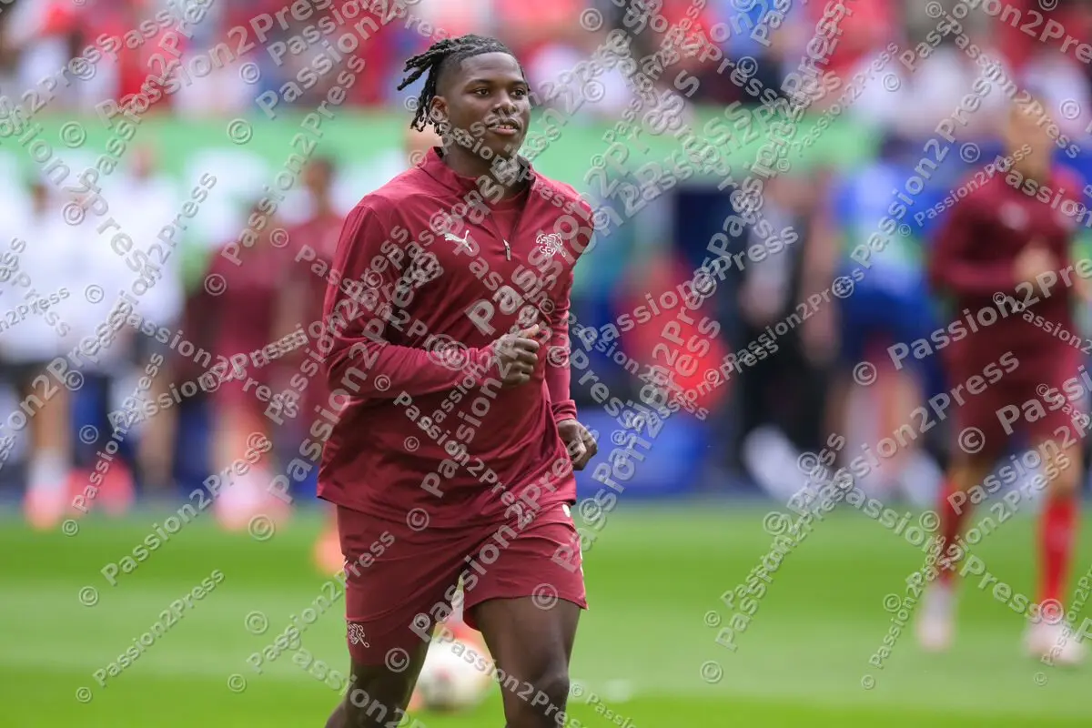 ENGSUI_20240706_5363