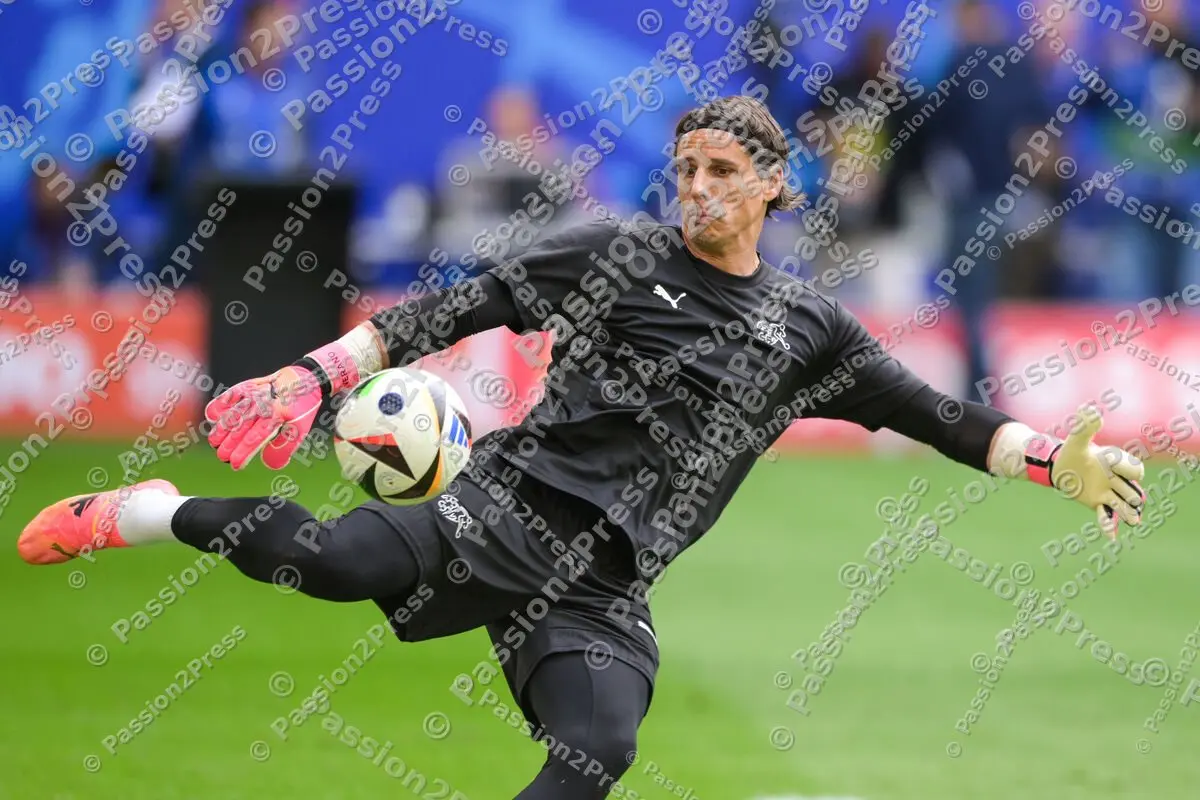 ENGSUI_20240706_5380