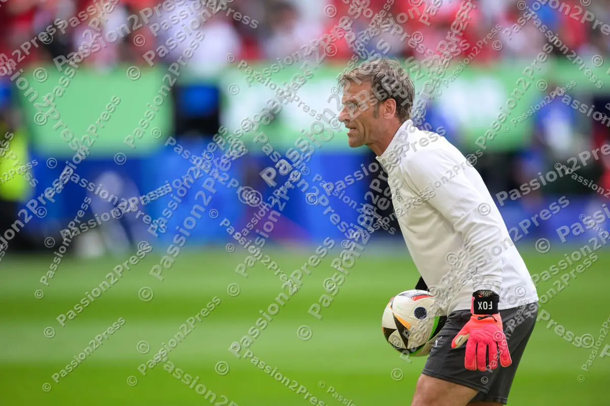 ENGSUI_20240706_5421