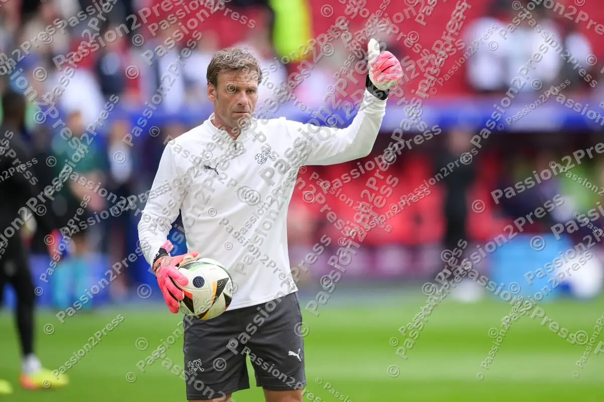 ENGSUI_20240706_5431