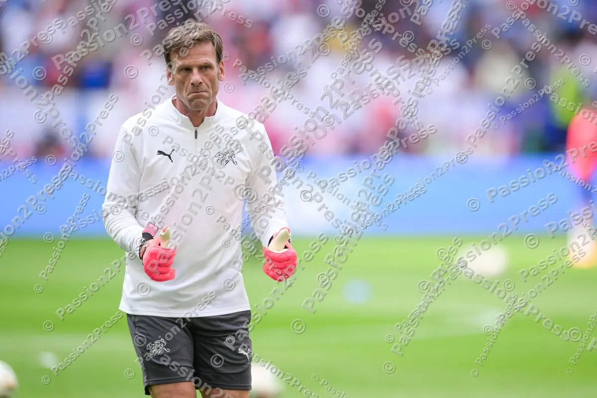 ENGSUI_20240706_5493