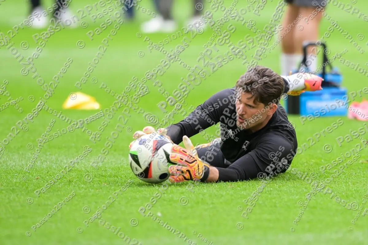 ENGSUI_20240706_5541