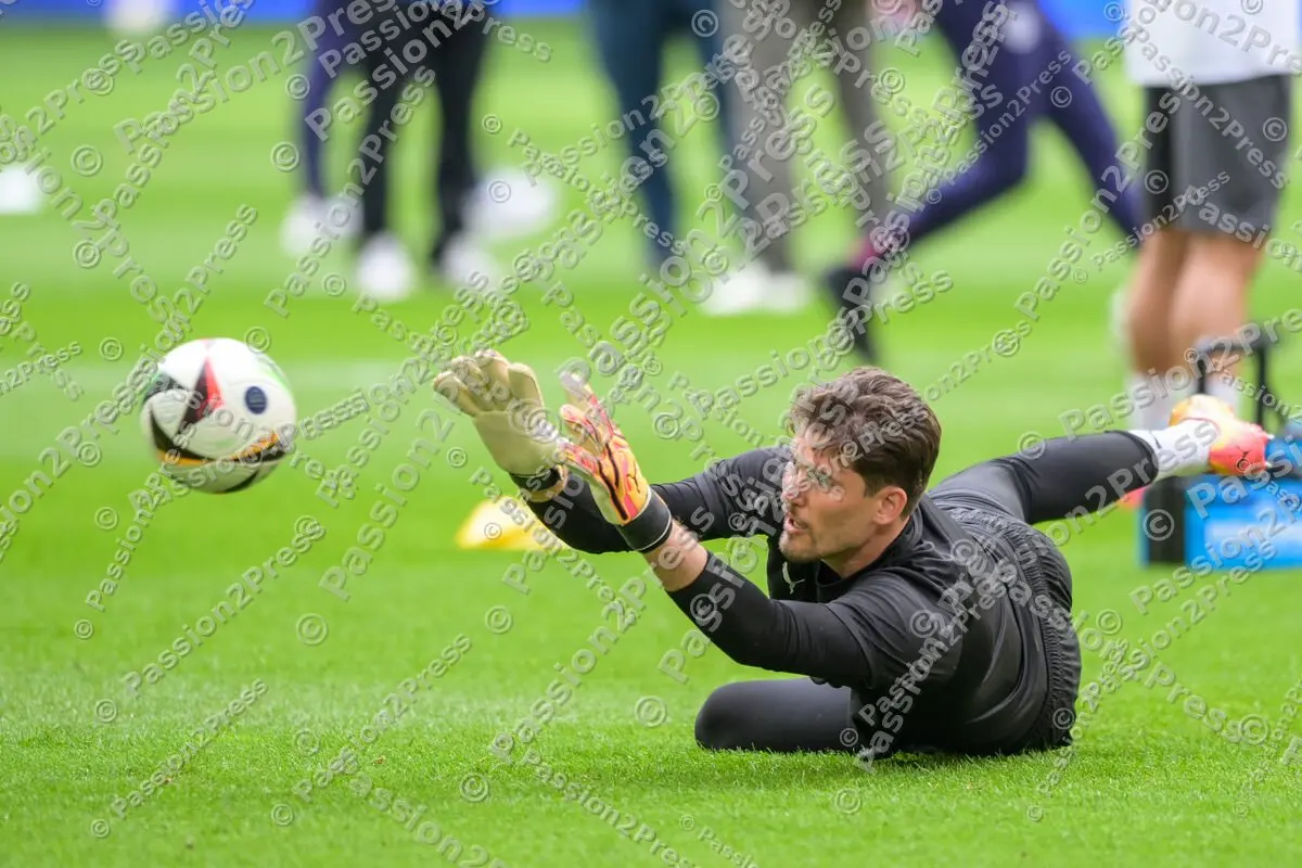 ENGSUI_20240706_5581