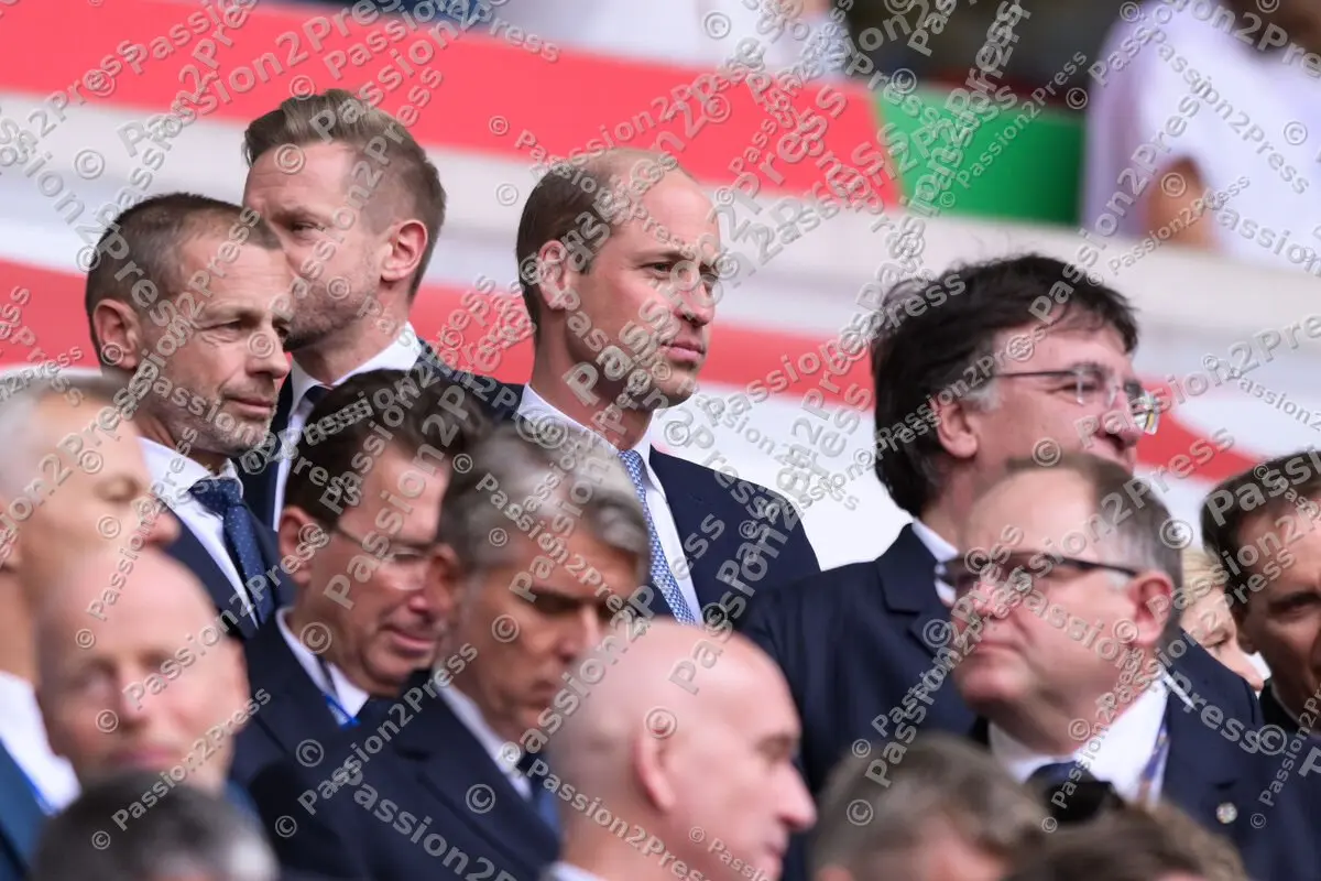 ENGSUI_20240706_5638