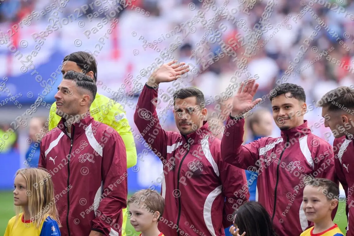 ENGSUI_20240706_5764