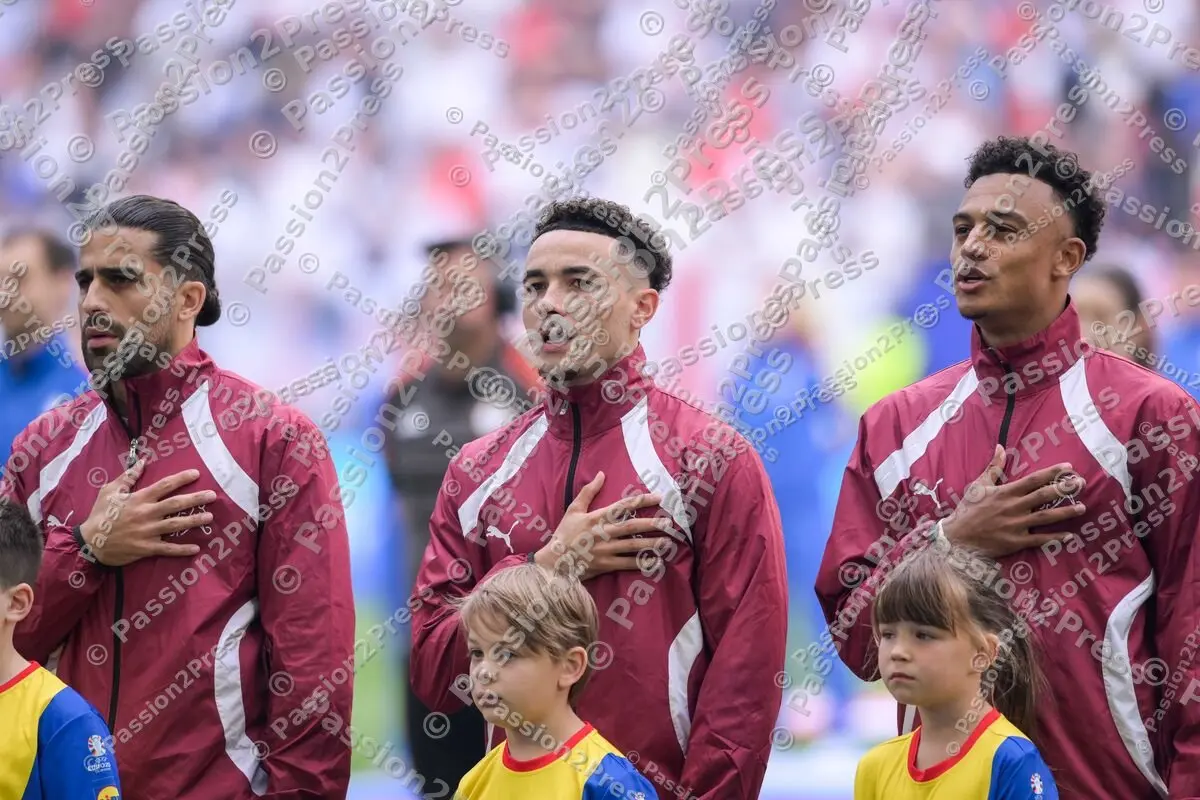 ENGSUI_20240706_5862