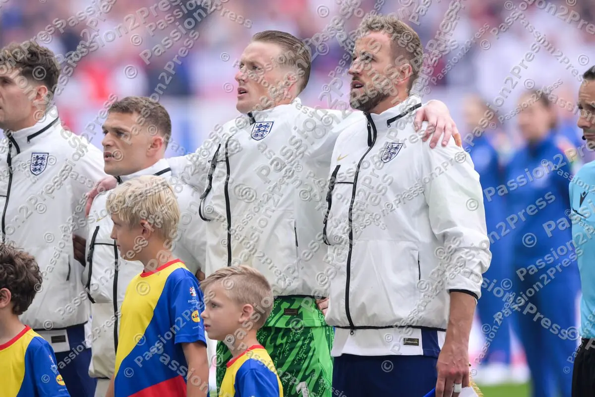 ENGSUI_20240706_5939