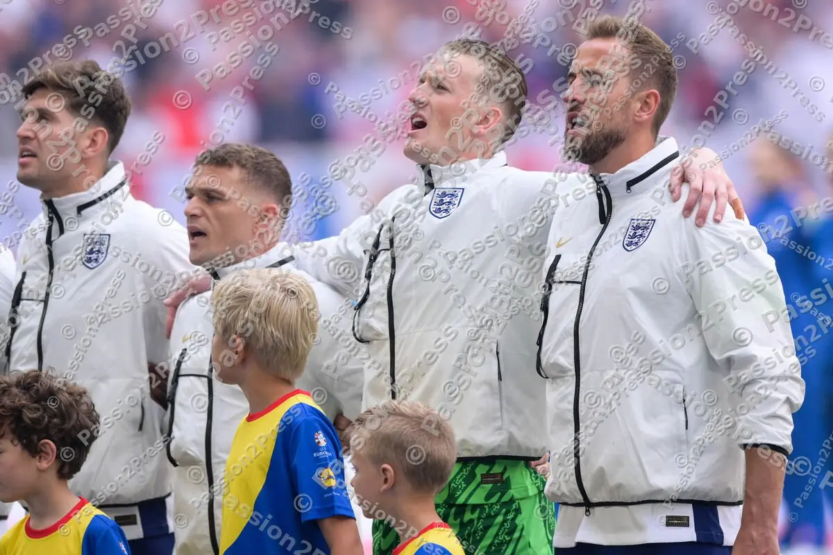 ENGSUI_20240706_5951