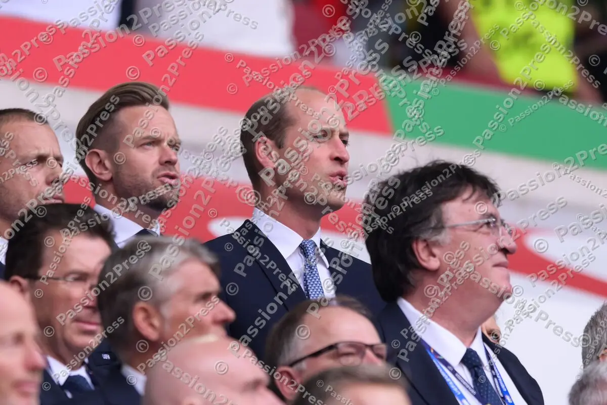 ENGSUI_20240706_5980