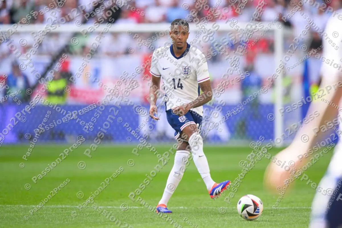 ENGSUI_20240706_6132