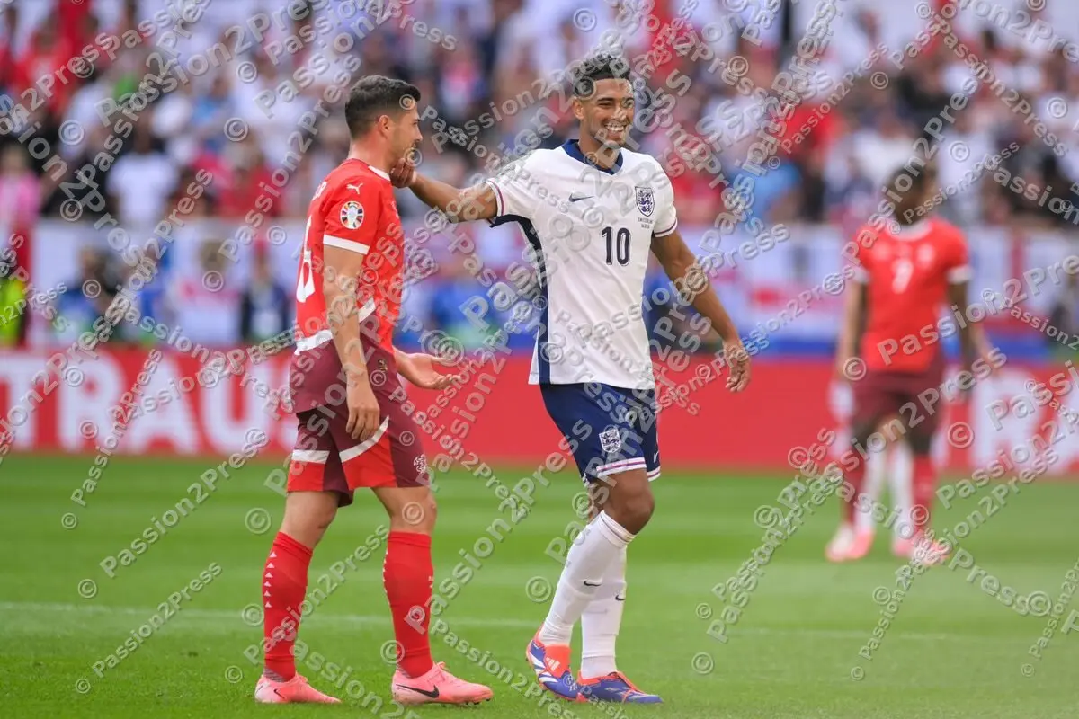 ENGSUI_20240706_6247