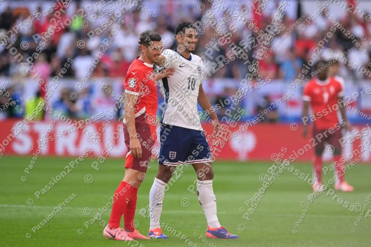 ENGSUI_20240706_6258