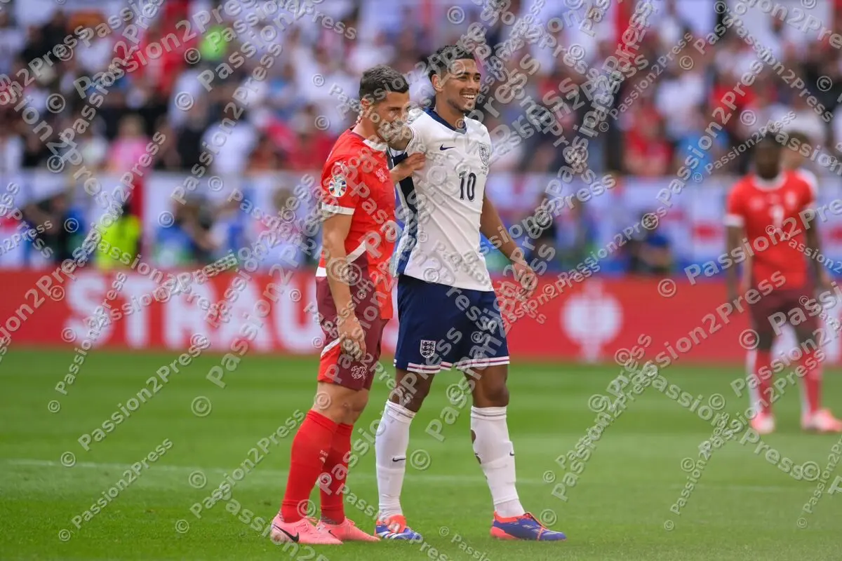 ENGSUI_20240706_6260