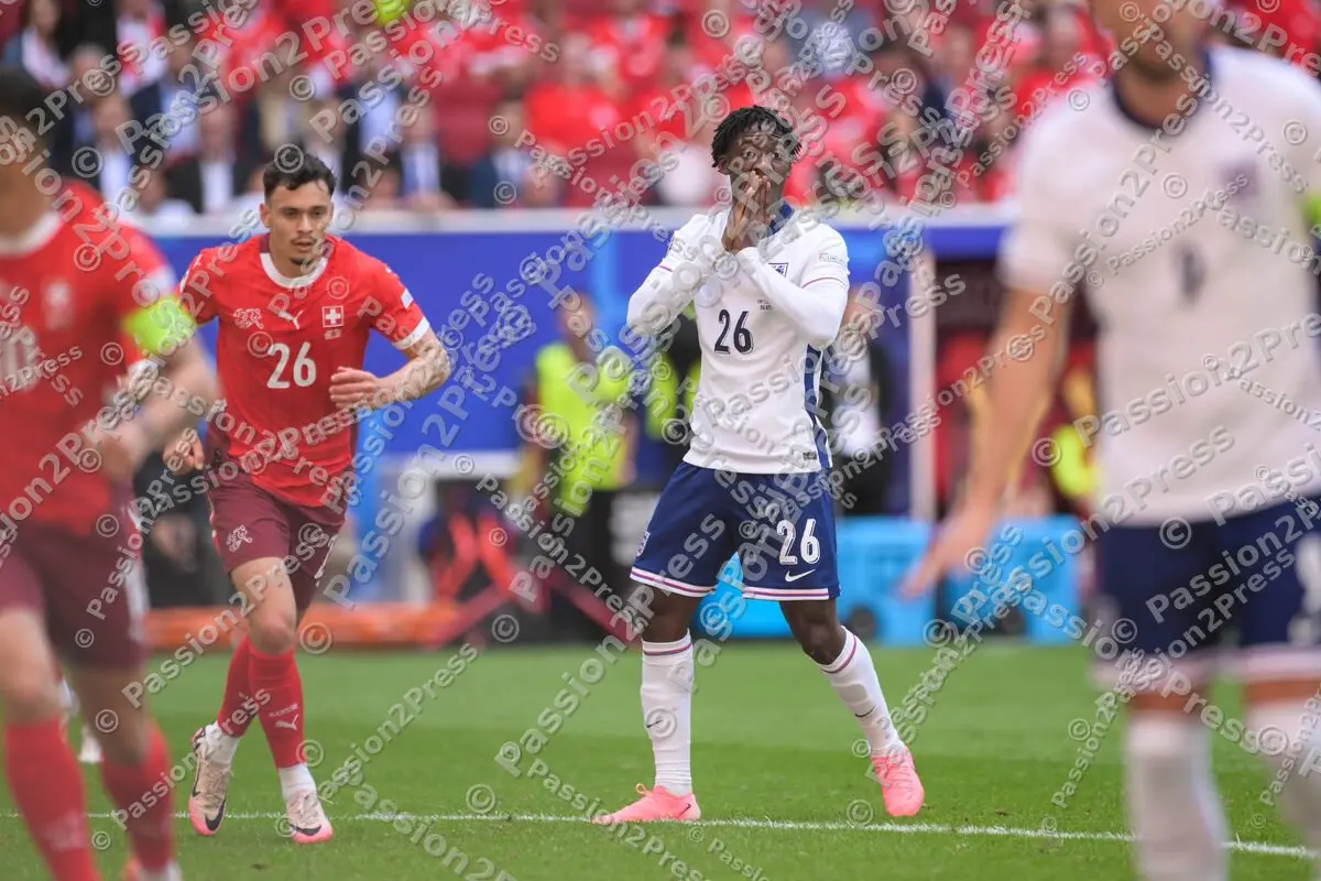 ENGSUI_20240706_6286
