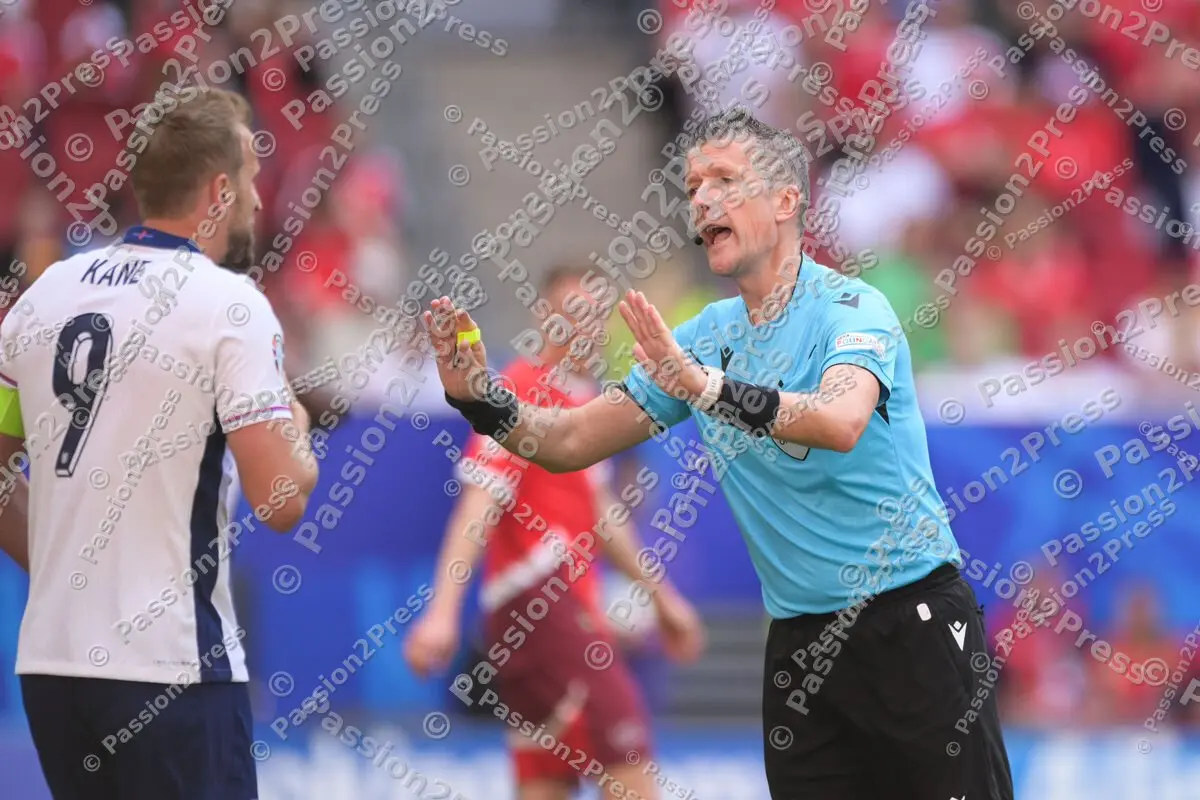 ENGSUI_20240706_6306