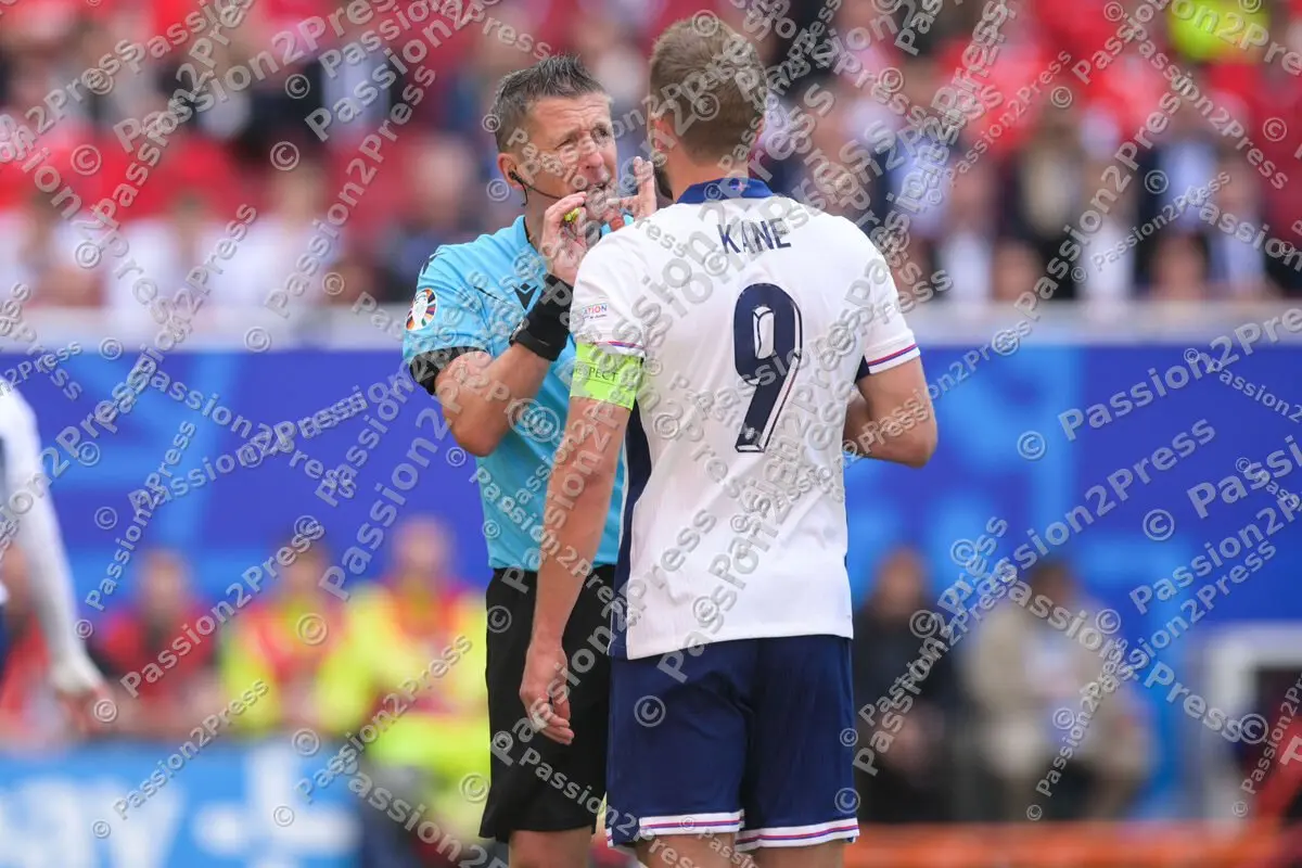 ENGSUI_20240706_6365