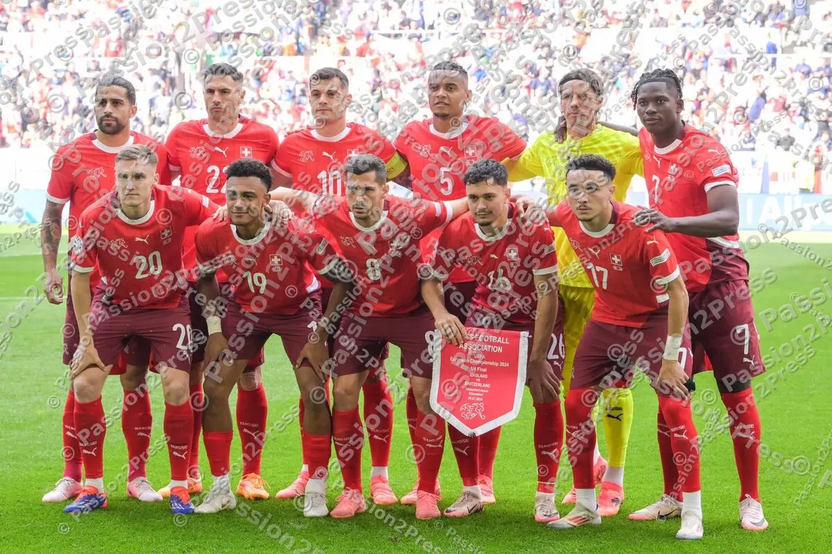 ENGSUI_20240706_6401