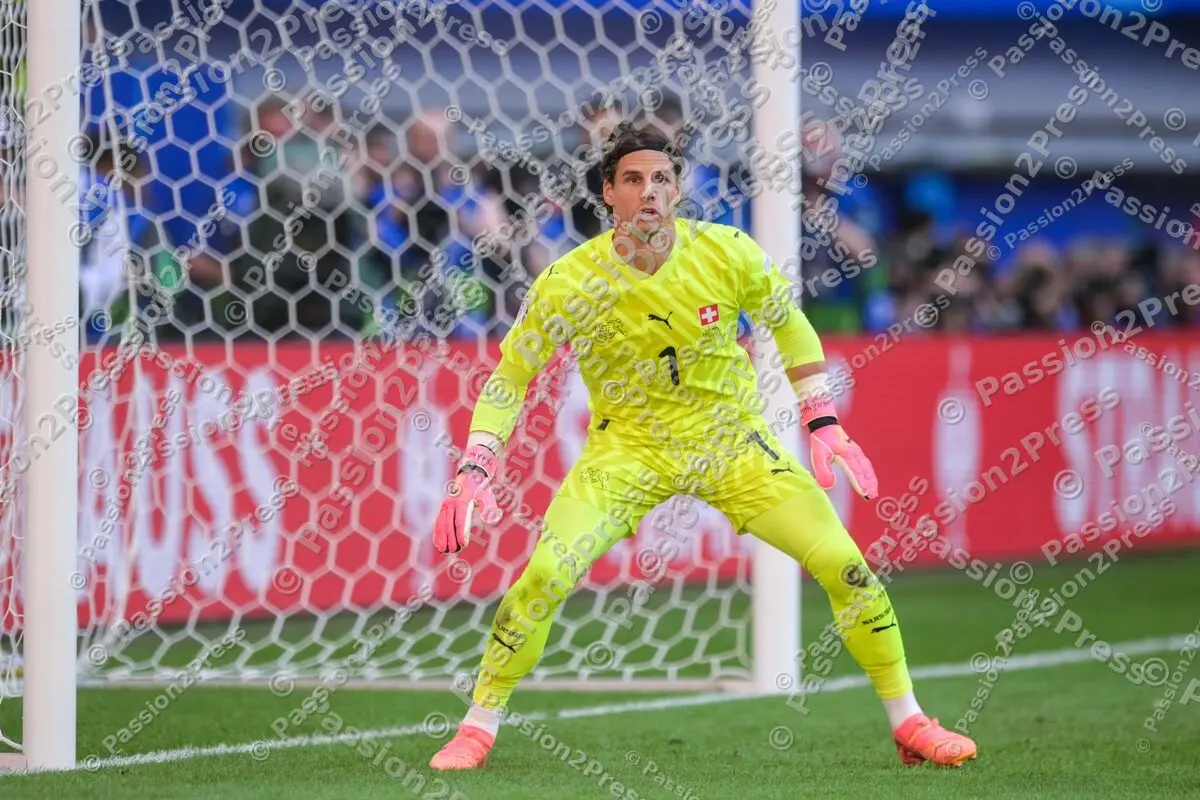 ENGSUI_20240706_6445