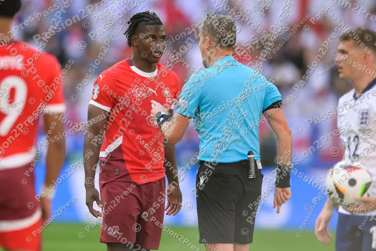 ENGSUI_20240706_6469