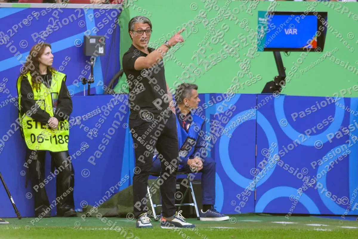 ENGSUI_20240706_6625