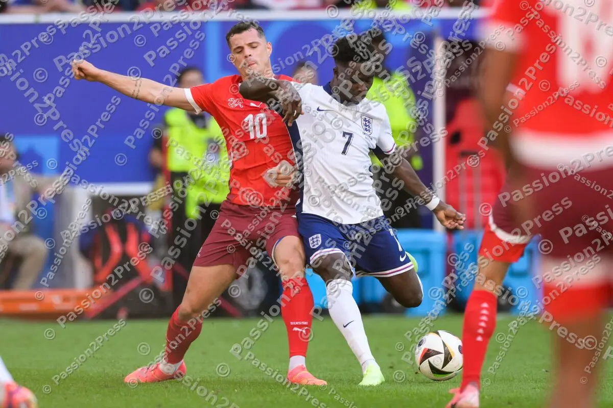 ENGSUI_20240706_6658