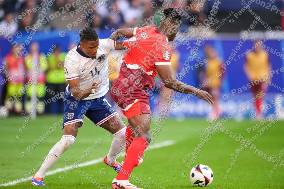 ENGSUI_20240706_6672