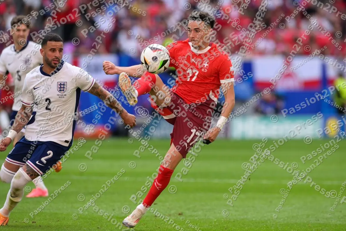 ENGSUI_20240706_6733