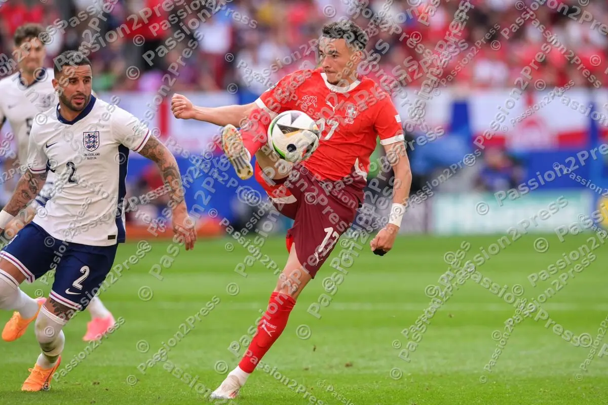 ENGSUI_20240706_6734