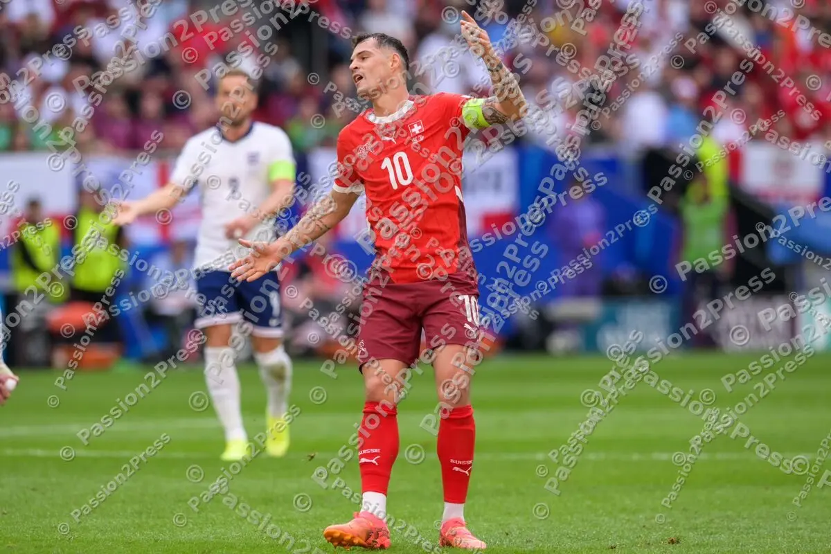 ENGSUI_20240706_6752