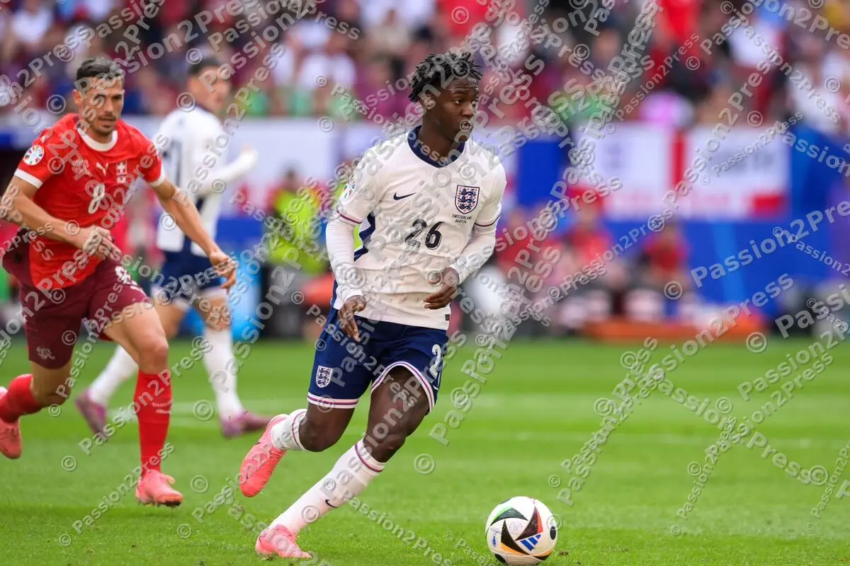 ENGSUI_20240706_6763