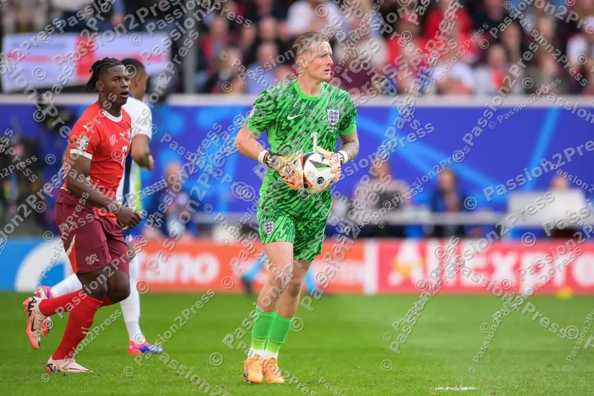 ENGSUI_20240706_6786